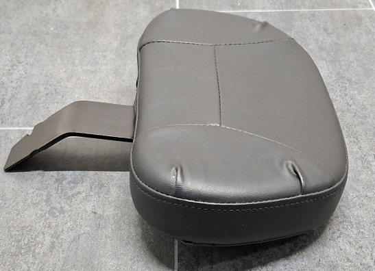 Zadel Harley Davidson FLHR Road King