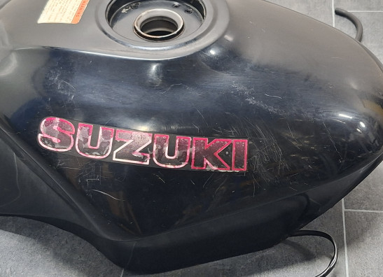 Tank Suzuki GSX F 600