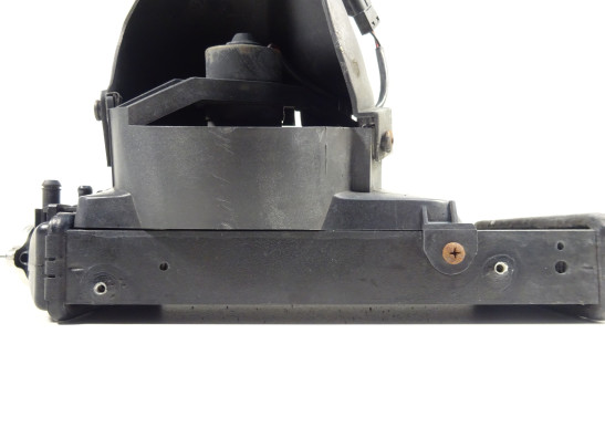 Kuhler BMW K 1200 GT