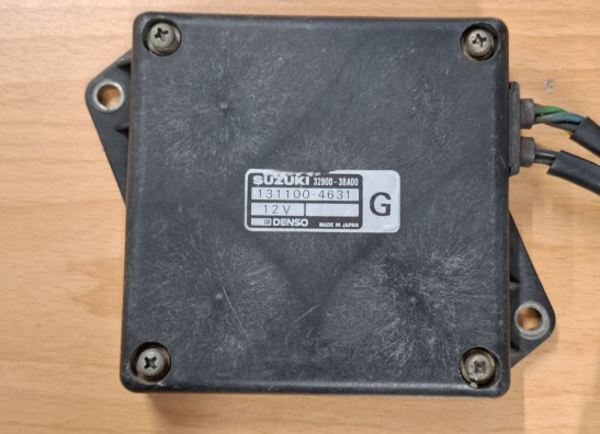 CDI ECU unit Suzuki VS 700 Intruder
