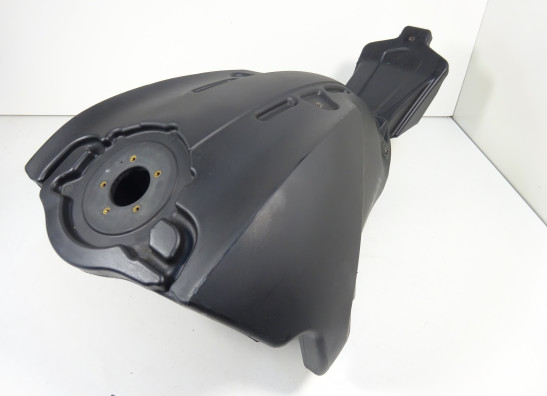 Tank Ducati monster 796 2011-2014