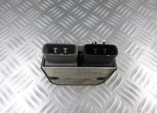 Regler Gleichrichter Yamaha XT 1200 Z Super Tenere