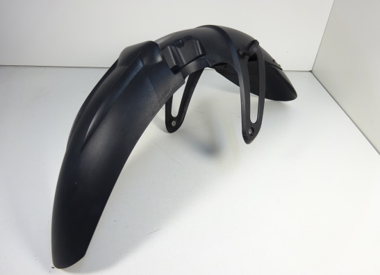 Kotflugel vorne BMW R 1150 GS