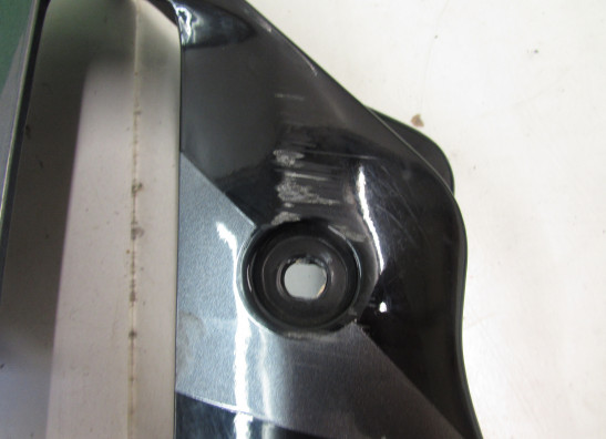 Seiten verkleidung links Suzuki GSX R 750