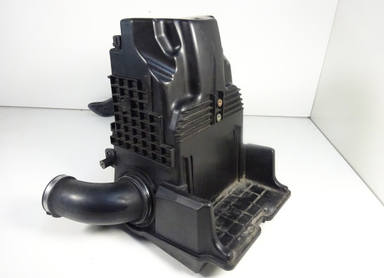 Air cleaner case BMW R 1200 RT