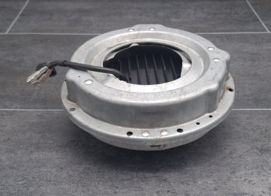 Scheinwerfer Harley Davidson FLHTCU Electra Glide Ultra Classic