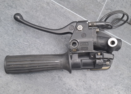 Bremszylinder vorne BMW K 100