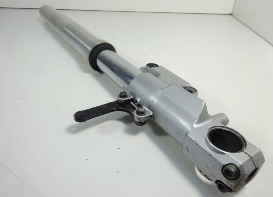 Voorpoot links compleet Kawasaki ZX 12 R