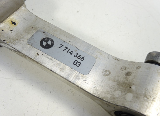 Link systeem achterveer BMW K 1200 R 