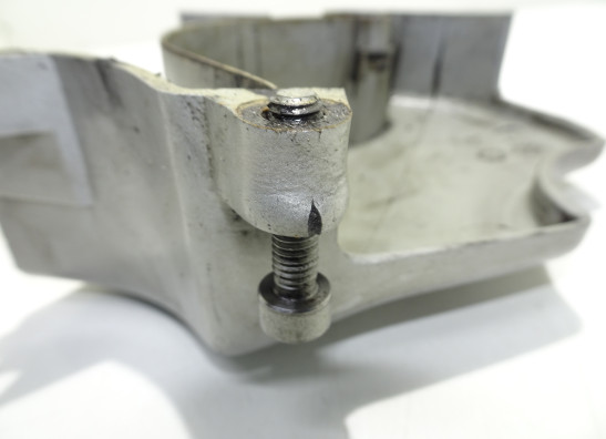 Motorblokdeksel BMW F 650