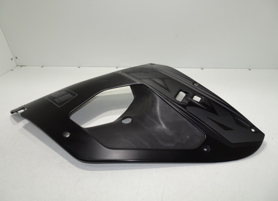 Cowl right Aprilia RSV 1000