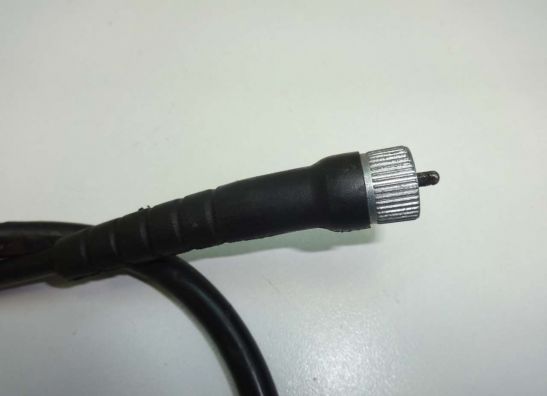 Kilometerkabel Honda CB 250