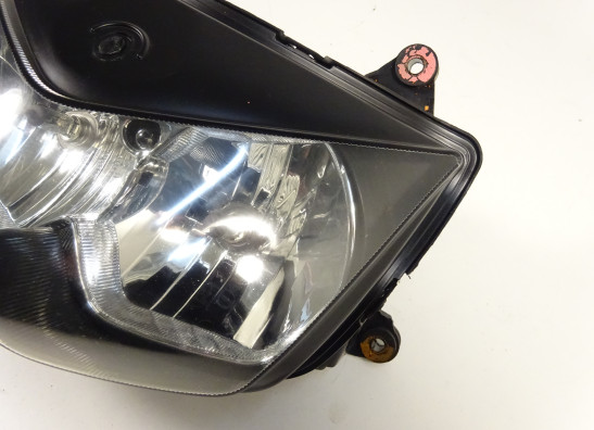 Scheinwerfer Kawasaki Z 750