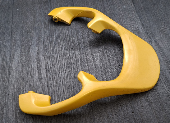 Achterhandvat Yamaha TDM