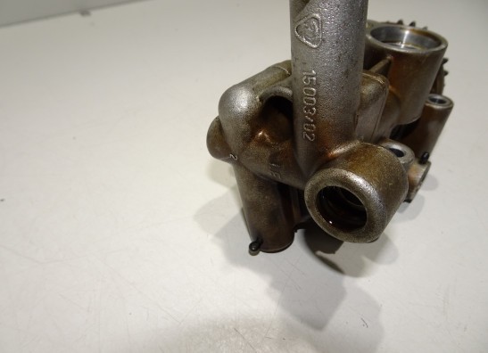 Oil pump BMW K 1200 R 