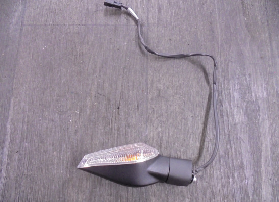 Knipperlicht links voor Ducati Monster 821