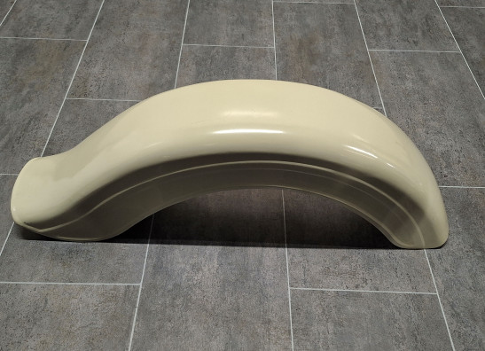 Voorspatbord Harley Davidson Overige Harley Davidson