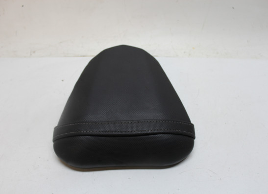 Soziussitz Yamaha YZF R6