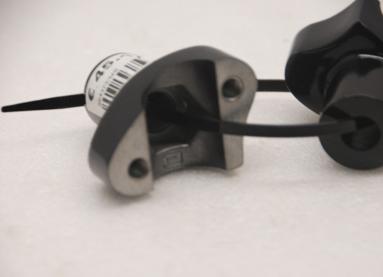 Stuur Harley Davidson Custom universal other