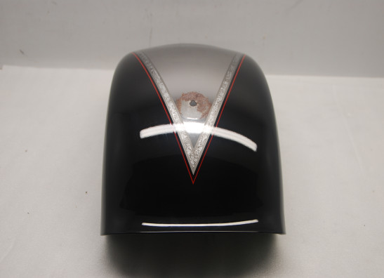 Complete kuipset Harley Davidson Softtail