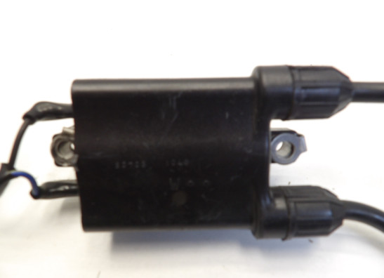 Ignition Coil Honda Deauville 650 - 700