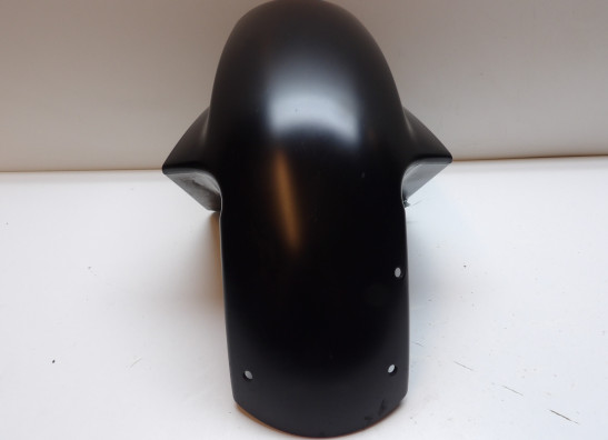 Front fender Kawasaki Z 750