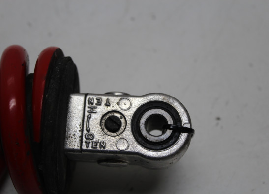 Achterschokbreker Honda VFR 800 I