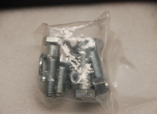 Valbeugel Harley Davidson Custom universal other