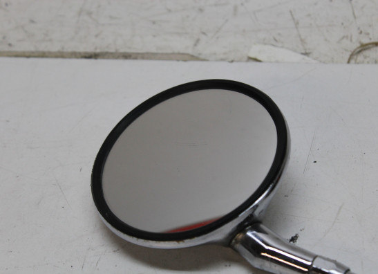 Spiegel links Kawasaki ER 5