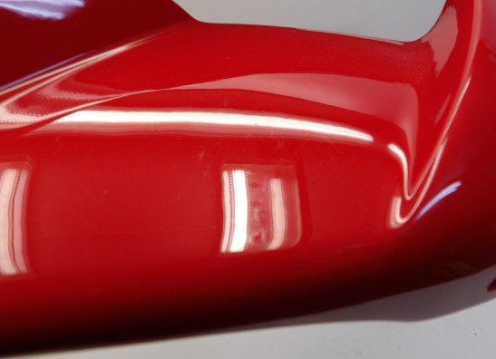 Kanzel links Ducati 900 SS Supersport