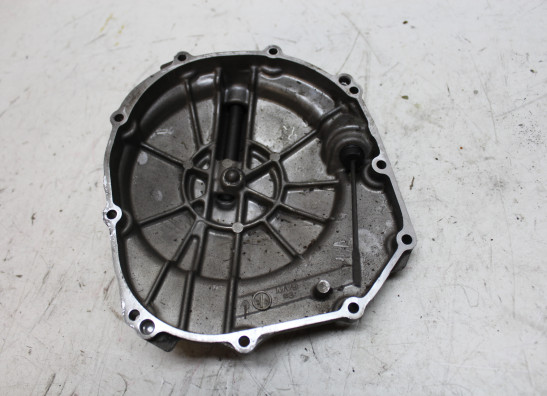 Kupplungsdeckel Honda CB 600 F