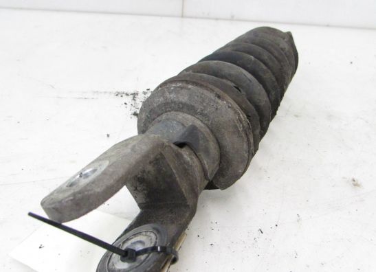 Stossdampfer hinten Kawasaki ZXR 750