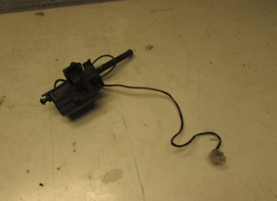 Koppelingspomp BMW K 1200 RS