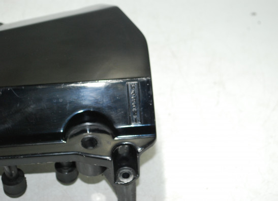 Engine cover front spocket Kawasaki ZR 7