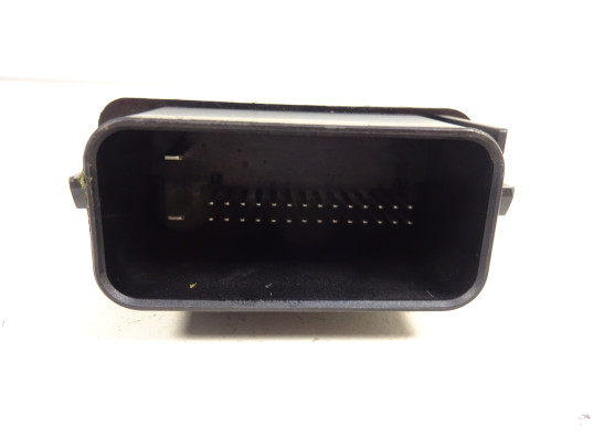 Sensor - Elektronik BMW R 1200 R