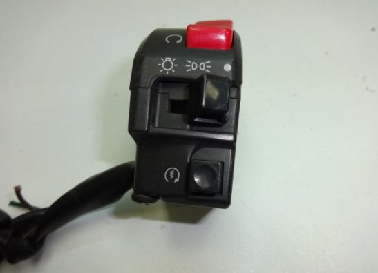 Stuurschakelaar rechts Yamaha YZF R1