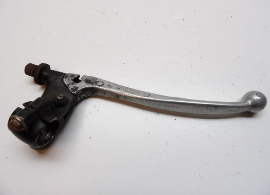 Lever handle clutch Suzuki GS 850