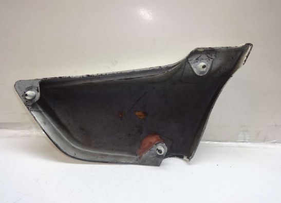 Linker zijkuip klein Kawasaki CSR 305 LTD