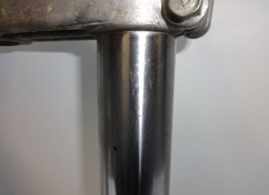 Gabelholm Komplett Kawasaki ZXR 750