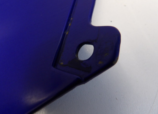 Innenverkleidung rechts Yamaha YZF R1