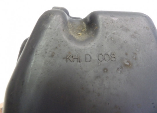 Air cleaner case Kawasaki VN 1500