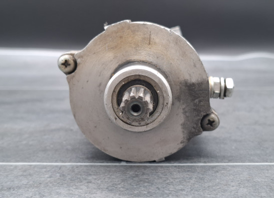 Anlasser Honda CB 900F Bol D Or