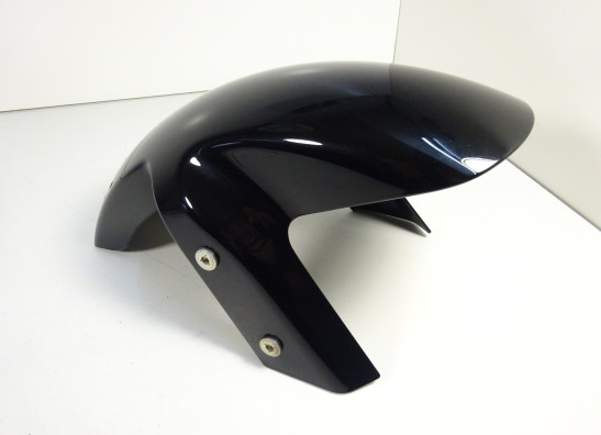 Voorspatbord Kawasaki ER 6