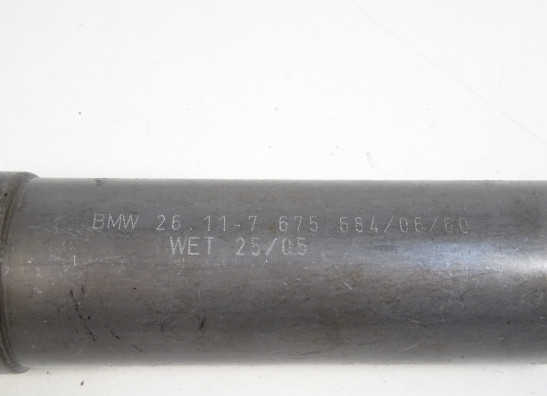 Kardanwelle BMW K 1200 S 