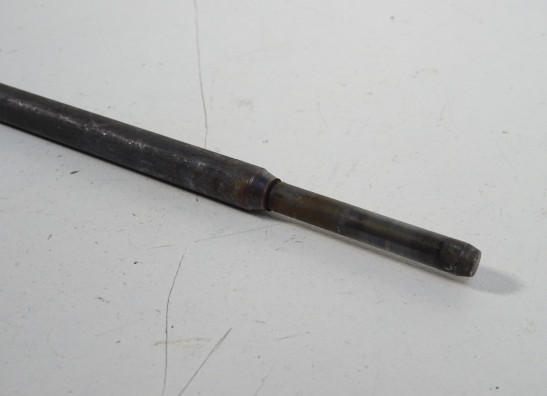 Kupplung BMW R 1200 RT