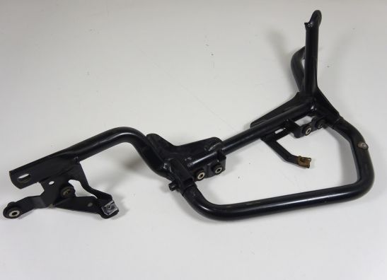 Valbeugel BMW K 1200 LT