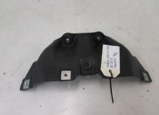 Verkleidungsteil Suzuki GSX R 1000