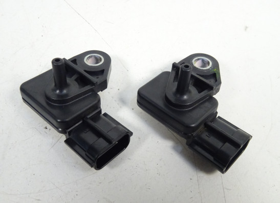 MAP Sensor Triumph Tiger 1050