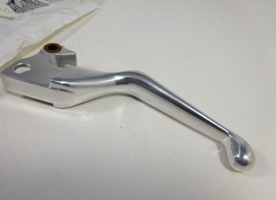 Koppelingshandle Harley Davidson Overige Harley Davidson