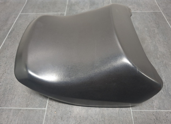 Buddy seat BMW R 1150 RT   R 850 RT